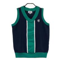 JACK BUNNY WbNoj[  jbgxXg  lCr[n TCYF1 NFB yÁzStEFA