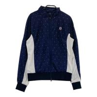 CALLAWAY LEFC  WbvWPbg  X^[ lCr[n TCYFM NFB yÁzStEFA