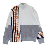 PEARLY GATES p[[QCc 2024Nf ; nClbN jbgZ[^[ XgCv O[n TCYF1 NFB yÁzStEFA