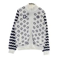 AND PER SE ApXB  nt jbgWPbg  zCgn TCYFL NFA- yÁzStEFA