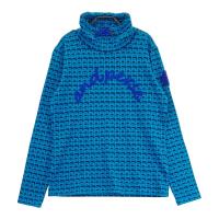 AND PER SE ApXB 2023Nf nClbN TVc by  u[n TCYFL NFA- yÁzStEFA