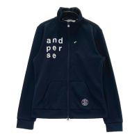 AND PER SE ApXB  Svg WPbg  lCr[n TCYFM NFB yÁzStEFA