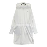 MASTER BUNNY EDITION }X^[oj[GfBV 2023N s[X  zCgn TCYF2 NFA- yÁzStEFA