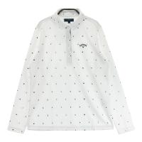 CALLAWAY LEFC 2023N |Vc  zCgn TCYFL NFA- yÁzStEFA