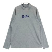 CALLAWAY LEFC 2023N nClbNTVc  O[n TCYFLL NFA- yÁzStEFA