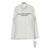 MASTER BUNNY EDITION }X^[oj[GfBV  nClbN TVc  zCgn TCYF5 NFN yVizStEFA