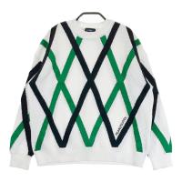 PEARLY GATES p[[QCc 2023Nf  jbgZ[^[  zCgn TCYF1 NFB yÁzStEFA