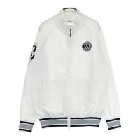 AND PER SE ApXB 2023Nf jbgWPbg by  zCgn TCYFL NFB yÁzStEFA