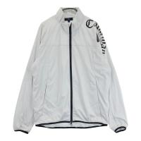 CALLAWAY LEFC 2023Nf bV WbvWPbg  O[n TCYFL NFB yÁzStEFA