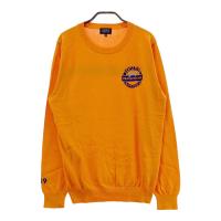 PEARLY GATES p[[QCc  jbgZ[^[  IWn TCYF5 NFA- yÁzStEFA