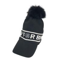 G/FORE W[tHA  jbgLbv  ubNn NFA- yÁzStEFA