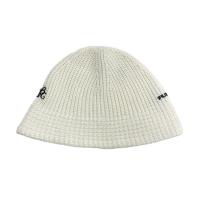 1PIU1UGUALE3 GOLF GRG347 jbgX  zCgn NFA yÁzStEFA