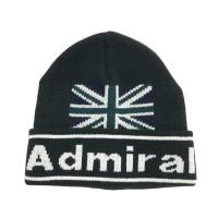 ADMIRAL Ah~  jbgX  ubNn NFA- yÁzStEFA