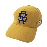 ROUGH&SWELL tAhXEF  E[ Lbv  CG[n NFB yÁzStEFA