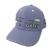 PEARLY GATES p[[QCc  Lbv  u[n NFA- yÁzStEFA