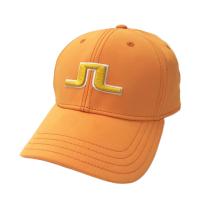 J.LINDEBERG WFCho[O  Lbv  IWn NFB yÁzStEFA