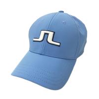 J.LINDEBERG WFCho[O  Lbv  u[n NFB yÁzStEFA