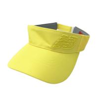 NEW BALANCE GOLF j[oX 2024Nf ToCU[  CG[n NFA- yÁzStEFA