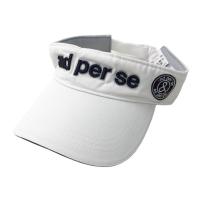 AND PER SE ApXB 2024Nf ToCU[  zCgn NFA- yÁzStEFA