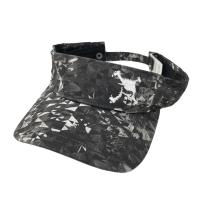 OAKLEY I[N[  ToCU[ XJ  O[n NFA- yÁzStEFA