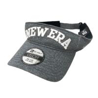 NEW ERA j[G  ToCU[  O[n NFA- yÁzStEFA
