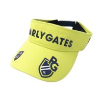 PEARLY GATES p[[QCc  ToCU[  CG[n NFA- yÁzStEFA