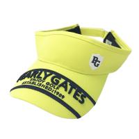 PEARLY GATES p[[QCc  ToCU[  CG[n NFB yÁzStEFA