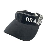 DANCE WITH DRAGON _XEBYhS  ToCU[  ubNn NFA- yÁzStEFA