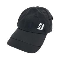 BRIDGESTONE GOLF  uaXgSt  CLbv Suizing _  ubNn NFA- yÁzStEFA