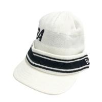 NEW ERA j[G  t[X jbgLbv  zCgn NFB yÁzStEFA