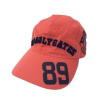 PEARLY GATES p[[QCc  CLbv  bhn NFA- yÁzStEFA