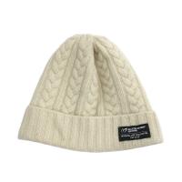 MASTER BUNNY EDITION }X^[oj[GfBV  jbgX  zCgn NFA- yÁzStEFA