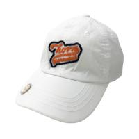 HORN GMT z[ K[g  Lbv  zCgn NFA- yÁzStEFA