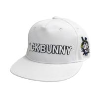 JACK BUNNY WbNoj[ ~h Lbv  zCgn NFB yÁzStEFA