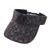 ZOY ][C  ToCU[  p[vn NFN yVizStEFA