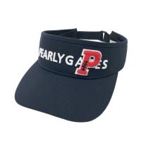 PEARLY GATES p[[QCc 2024Nf ToCU[  lCr[n NFB yÁzStEFA