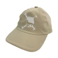 OAKLEY I[N[ FOS900788 Lbv XJ  x[Wn NFA- yÁzStEFA