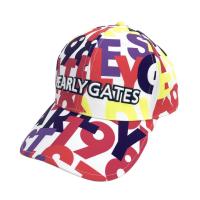 PEARLY GATES p[[QCc  Lbv  zCgn NFA- yÁzStEFA