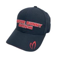 MASTER BUNNY EDITION }X^[oj[GfBV  Lbv  lCr[n NFA- yÁzStEFA