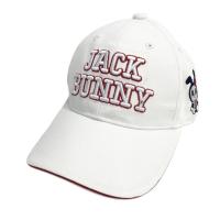 JACK BUNNY WbNoj[ ~Fujikop Pro Lbv h~ zCgn NFB yÁzStEFA