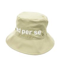 AND PER SE ApXB 2025N oPbgnbg  x[Wn NFN yVizStEFA