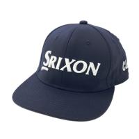 SRIXON XN\  Lbv  lCr[n NFA- yÁzStEFA