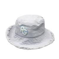 PEARLY GATES p[[QCc 2023Nf oPbgnbg  u[n NFB yÁzStEFA