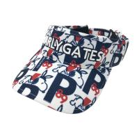 PEARLY GATES p[[QCc ~PEANUTS ToCU[ SNOOPY  zCgn NFB yÁzStEFA