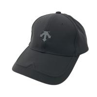 DESCENTE GOLF fTgSt  SLbv  ubNn NFA- yÁzStEFA