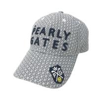 PEARLY GATES p[[QCc  SLbv jR  zCgn NFA- yÁzStEFA