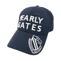 PEARLY GATES p[[QCc  SLbv jR hJ  lCr[n NFA- yÁzStEFA