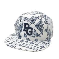 PEARLY GATES p[[QCc  Lbv tbg jR yCY[ zCgn NFB yÁzStEFA