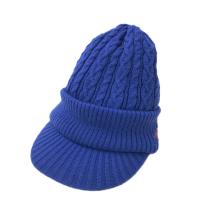 BEAMS GOLF r[XSt  jbgLbv  u[n NFA- yÁzStEFA