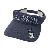 JACK BUNNY WbNoj[ ~ h ToCU[  lCr[n NFB yÁzStEFA